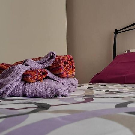Corso Spezia 55_ Appartamento Zona Ospedali Торино Екстериор снимка